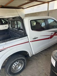 نيفارة • ٢٠١٧ • رقم واسط