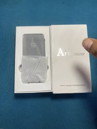 مترجم • يدعم الذكاء الصناعي