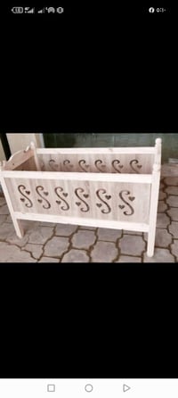 اثاث اطفال • للبيع