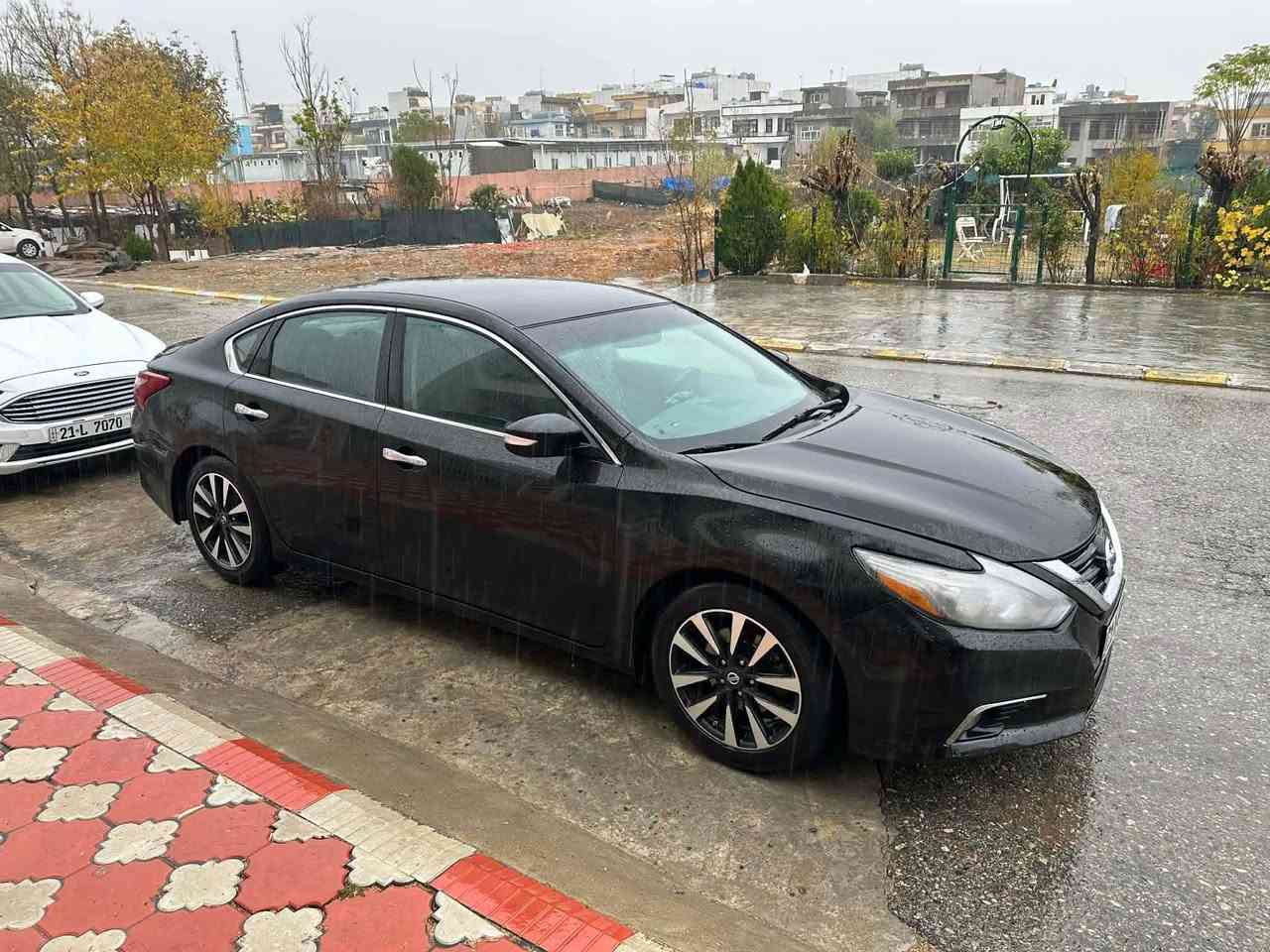 ئالتیما ٢٠١٨ گیرو مەکینەی بێ عیەیب تەحویلو خەرامەو براوە بەشەرت کوشن جلدو کوشن هیتەرو  کوشن سارد سوکان هیتەرتەبریدو کارەبی بەشەرت فولە بەس سلاید نیە  ١٢٣ مە جالیکی برایانە *********** -*********** السليمانية, العراق
