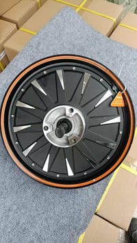 تعلن الورقة الخضراء للدراجات الكهربائية (الشحن)    عن توفر  قطع غيار و...