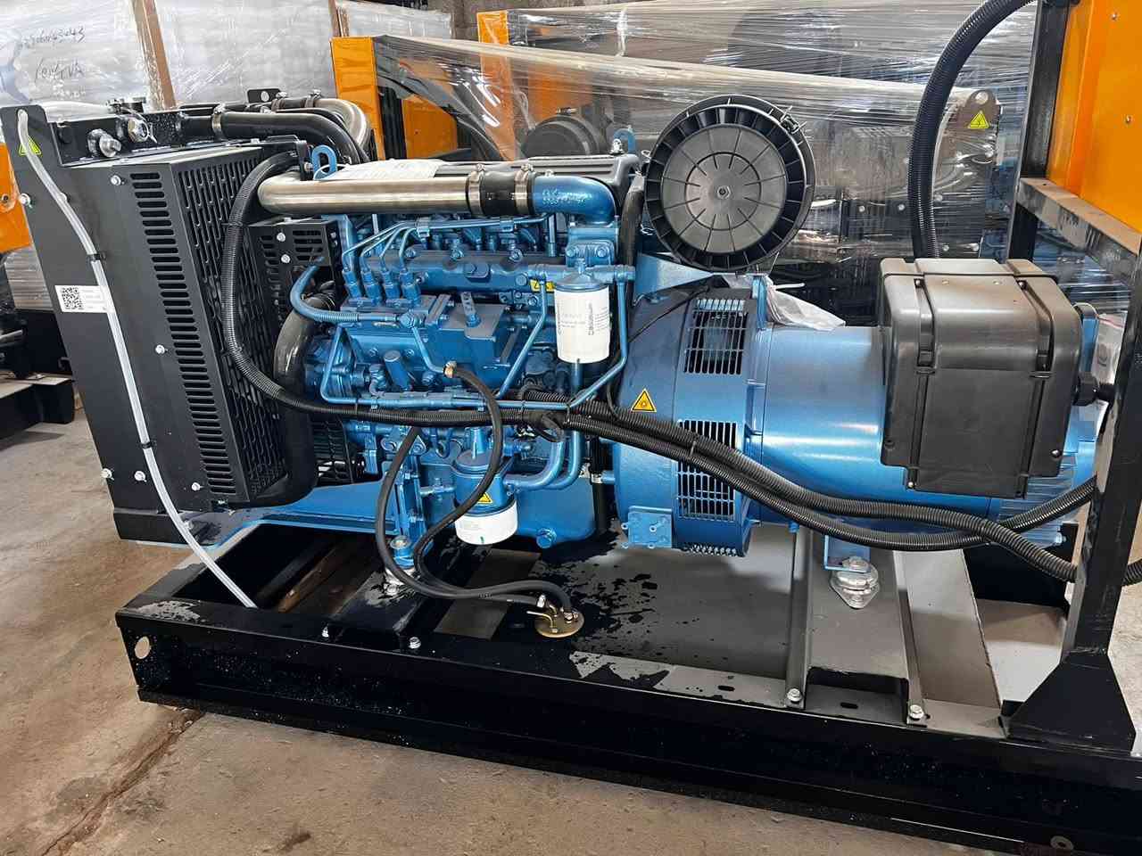 توفرت مولدات بادون فرنسي اصلي
محرك نوع بادون فرنسي اصلي 
توليد لوري سومير فرنسي اصلي  نحاس ٪100
نظام تشغيل واطفاء 
كاتم سوبر سايلنت 
ضمان حقيقي سنتين او الفين ساعه عمل 
توصيل داخل بغداد مجاني 

الاحجام المتوفره بالكيفي 
20&30&45&60&80&100&150&200&250&300&350&400&500&650&1000  

العنوان الكراده شارع 62
مقابل مطعم توست او بيت حلب 
***********
اكتب الحجم يجيك السعر  

متوفر توصيل لكل المحافظات
