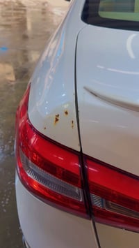 كادينزا • ٢٠١٥ • اربيل