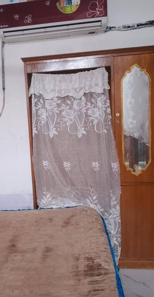 صاج عراقي نضيفه سعر ب 500


**إذا كنت صاحب هذا الإعلان وتريد حذفه لأي سبب، رجاءا أرسل رسالة إلى الدعم الفني**