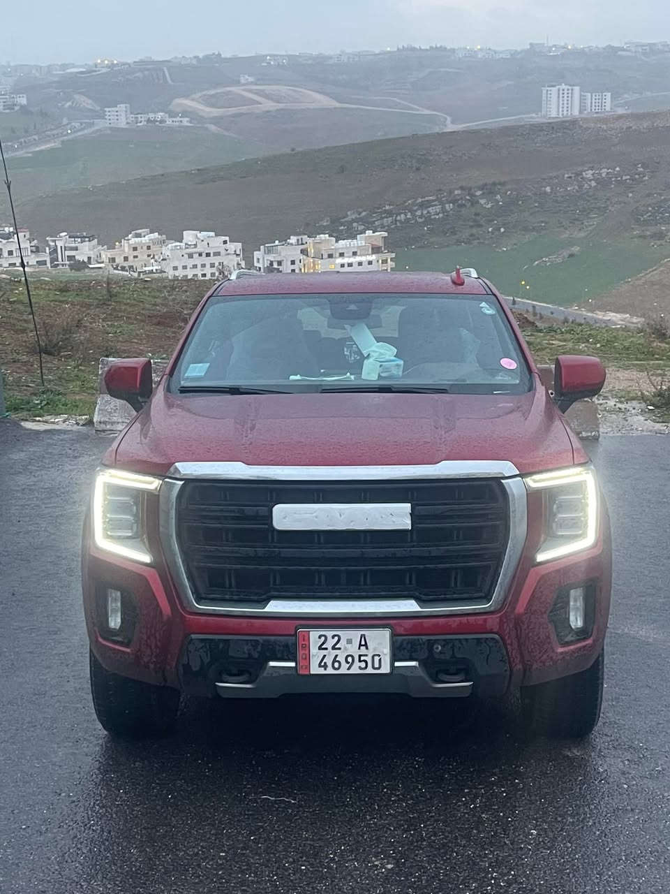 • ۝❀❥❥•꧁꧂۝لسنا 💪✍️الوحيدون لاكننا
الافضل بالنقل الدولي ꧁🦋
تعلن شركة المنصور لنقل المسافرين والبريد والبضائع✅. 
👈 بأحدث السيارات 
 👉 🚎 توصيل البريد. والامانات. سيارات حديثه ومكيفه  👈
رحلاتنا. يوميه.💞 من/ العراق الئ جميع محافظات الاردن وبلعكس

عمل فيزه دخول الى المملكه الاردنيه
꧁🦋🦋꧂
  • ‏​​​       ‏​​‏​.•°``°•.¸.•°``°•نسعى لخدمتكم. طريق السلامه.. 
.🚎
الاستفساراوالاتصال•`
***********
***********
عمان
0795110052
0798327573
او زيارة موقعنا عمان الكاردنز دخلة ابو جباره شركة المنصور
نقل الدواء الشخصي مجانأ
الى بغداد
