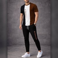 ملابس • موصل • حجز