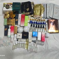 شلعة عناية • توصيل ١٠٠٠ • انتهاء ٢٠٢٨