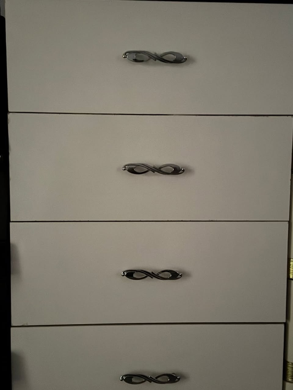 السلام عليكم غرفة تركية نضيفة كلش وبسعر مناسب جدا


**إذا كنت صاحب هذا الإعلان وتريد حذفه لأي سبب، رجاءا أرسل رسالة إلى الدعم الفني**