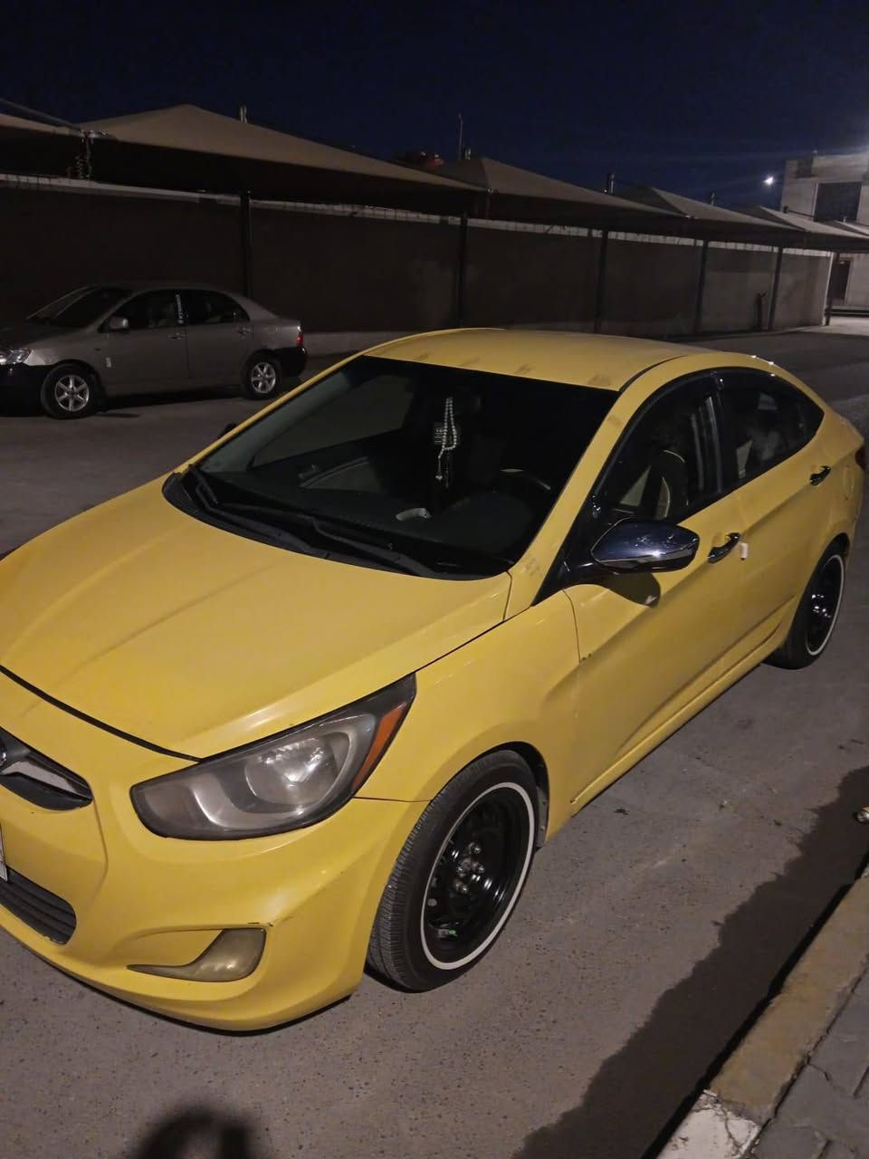 تفاصيل داخل لمنشور
