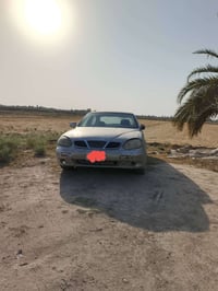 تفصيخ • محرك • كير