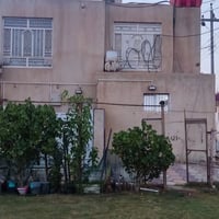 قطاع ٢٨ • ١٠٠م • فرصة استثمارية
