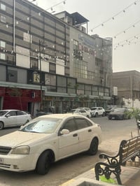 اوبترا ٢٠١١ • مكينة وكير مكفولة • باسمي