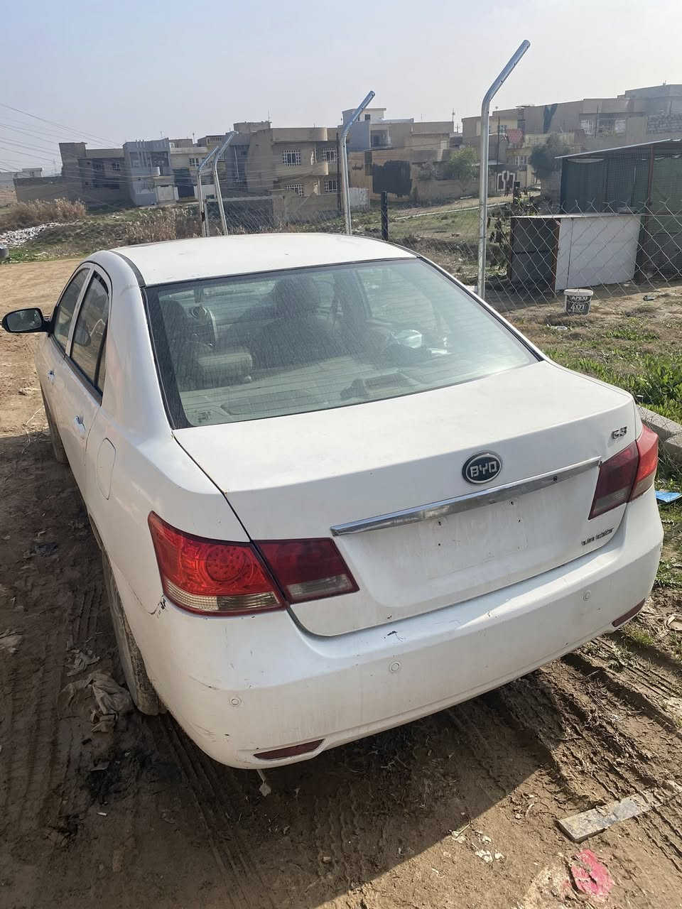 بي واي دي جي 3 بصمه ماشيه 90الف تاكيه صفحه ابيعك صبغ عام سياره كلش حلوه ضررها مو قوي سياره كلها وضع شركه قبل سبوع حولتها باسمي هزه جديده سنويه 2031
نينوى كابون محرك شرط كير فحم سياره مال بيت وما متعوبه 
كير فحم قبل يومين بوش بيدي شرط التحويل 
سعرها 42 وبيها مجال 
***********
***********
