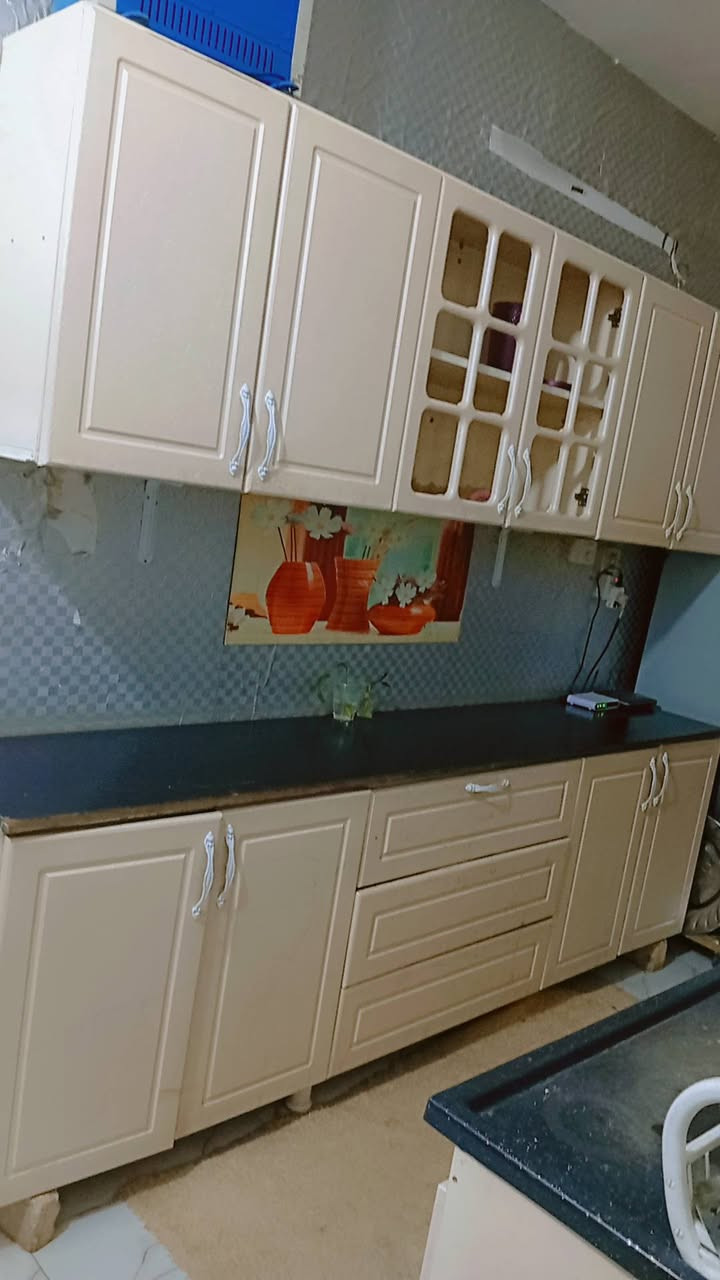 كونتر خشب نضيف للبيع


**إذا كنت صاحب هذا الإعلان وتريد حذفه لأي سبب، رجاءا أرسل رسالة إلى الدعم الفني**