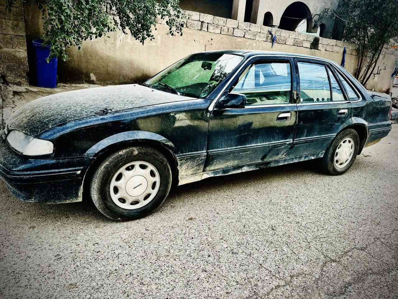 السلام عليكم برنس رقم جديد باسمي تحويل مباشر كير اوتماتيك مكينه ناعمه تخبل ترايك وين ميعجبك سنوية ٢٠٢٨ مكاني ديالى بلدروز السعر ٢٧

***********
