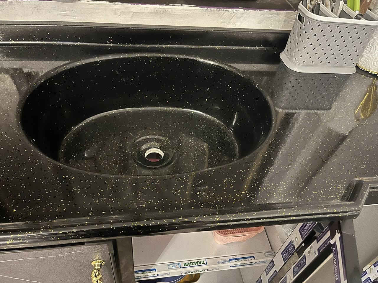 للبيع السعر 175


**إذا كنت صاحب هذا الإعلان وتريد حذفه لأي سبب، رجاءا أرسل رسالة إلى الدعم الفني**