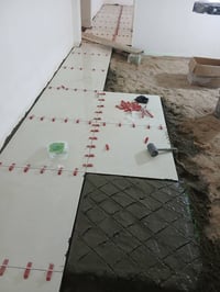 خلفه سيراميك ارضي جداري الواح انواع السراميك شغل مضبوط شغل ليزر اسعار ...