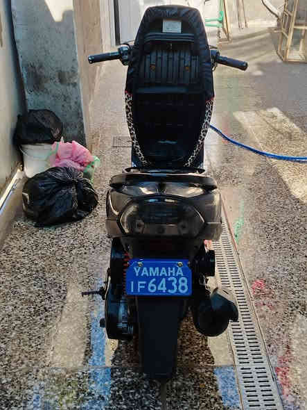 السلام عليكم شباب دراجه ماكس عدله مكين بلادي مكفولة كفاله عامه الرقم واتساب فقط ***********
