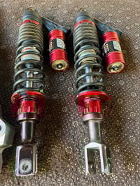 سلام علايكم مكلف بل نشر دبلات سكنس عام يرهمن سعر خاص  شراي يتفضل خاص ا...