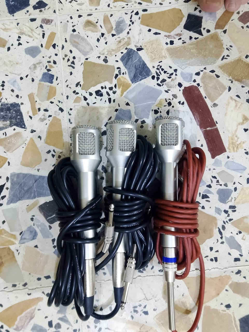 جهاز ايراني للبيع كافه ملحقاته السعر خاص تواصل خط+واتساب
***********
