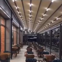 الاهرام للمظلات/07833336767 07706520760 زورونا بغداد العامرية