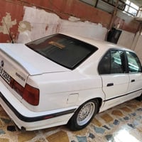 موصل مكينه وكير • ١٩٩٢ • ابو غريب