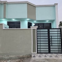 بيت للبيع • ١٠٠م • كوت حي الحكيم