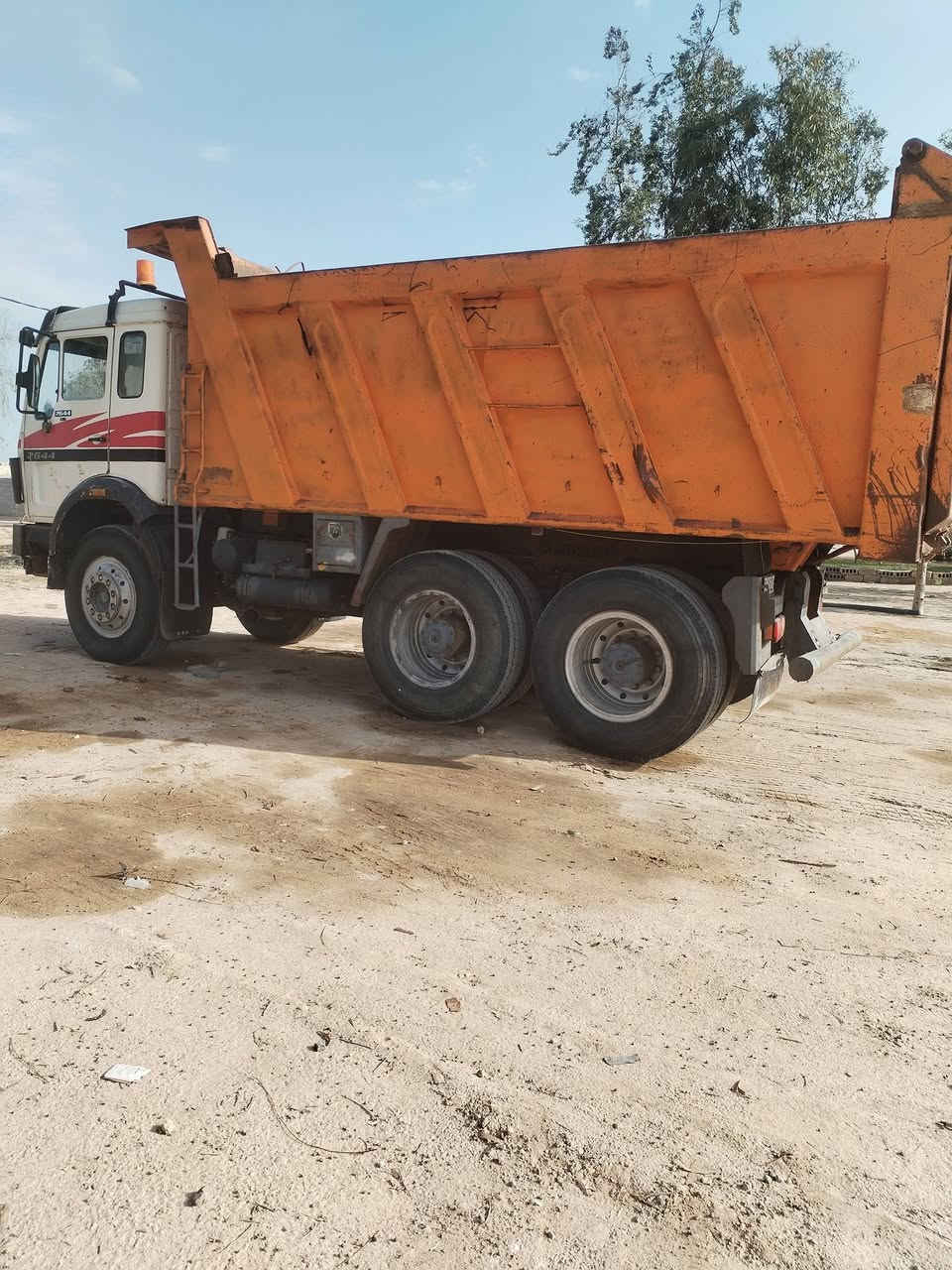 البي للبيع قماره وربع موديل 86 بلادي كلاب محدث كرواتي مكينه 44 دبل تيربو مجوعه نص ام القيطان كير 160 شاصي مكفول تخم تاير بدي الماني جديد رقم نكليزي بسمي الاستفسار اكثر أتصل
***********
