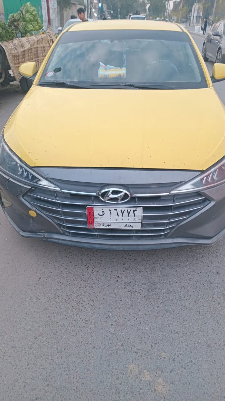 الانتره للبيع او مراوس مديل 20 امريكي ضرر جاملغ امام نواقصه فقط دعاميه خلفيه موجوده بس جارده وفاتحيهه منضومة غاز 60 لتر السياره مكفوله كير ومكينه وتبريد وتتدفة وكهربائيات وشواصي ولغد ماشيه 155 الف مصفرهه هيئة وغرمات السعر 120 ورقه وبيه مجال بسيط مكاني بغداد المنصور
***********
