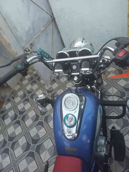 سلام عليكم ستوته للبيع اوراق ستوته مال نبيل جرد مكفوله ستوته زيرو جديده السعر خاص شراي اتصل او راسل خاصص
‏‪ 0781 256 4581
