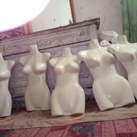 ملكانات • ديكور • للبيع