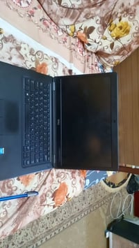 لوبتاب للبيع التواصل لرقم وتساب 07854909500