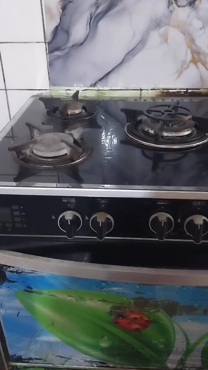 الطباخ ب١٠٠
كل الزرع ب١٠٠


**إذا كنت صاحب هذا الإعلان وتريد حذفه لأي سبب، رجاءا أرسل رسالة إلى الدعم الفني**