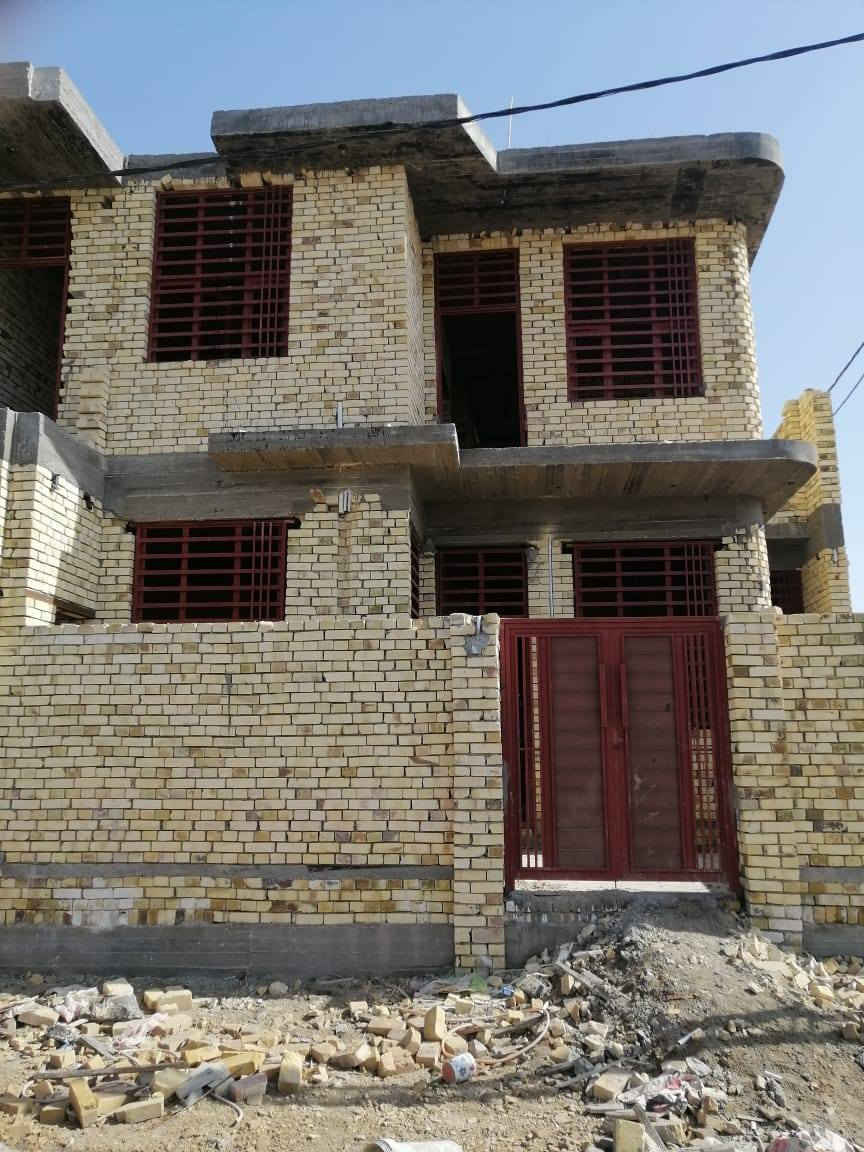 تريد تبني ومعندك فلوس تعال لشركه الدر👇بناء بتقسيط إلى.      اهالي الديوانيه
#بلاش بناء بتقسيط 🏢بناء وترميم بناء جميع المباني والمجمعات والمولات بتقسيط المريح وبأشراف هندسي
اعلان 👇
اعلان 👇

بشرى سارة بشرى ساره إلى أهالي الديوانيه الحبيبه🏢🏢

بناء بالتقسيط المريح  ..و . النقد 
يعلن مكتب الدر  للمقاولات العامة  ... 
عن استعداده لبناء الدور السكنية والمحلات التجاريه 
بالتقسيط والنقد علما ان العمل بأيدي ماهره وذو خبره 
اويانه بيتك احله ... 

علمآ  ان المواد المستخدمة في البناء جميعها درجه اولى وبأشراف الزبون يكون شراء جميع المواد وطبعا البناء درجه اولى وحسب رغبة الزبون

للتواصل ماعليكم بالاتصال بل ارقام التاليه 
المثبت بالاعلان .***********  او***********واتساب فايبر تلكرام انستا ماعليك بس مراسلتنا العنوان الديوانية حي الجامعه
