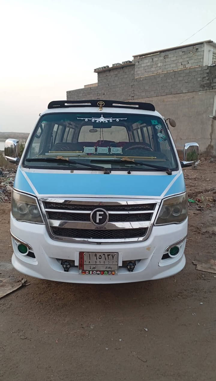 بسبب الوعود الكاذبة فتون 2017 نظيفه للبيع رقم بغداد مصفر هيئه حداديه وصدر جديد مكاني بغداد الدوره المعلمين السعر 60   ورقه مستعجل غير متواج على فيس ***********  واتساب فقط ليث
