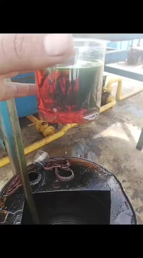 اصفر احمر خفيف واصل كرخ ورصافه الحمولت من ١٠ ٣٦ للإستفسار ***********
