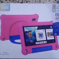 اخوان ايباد العاب مال اطفال  للبيع للاستفسار الاتصال على الرقم 0770529...