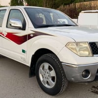 نيفارا • ٢٠٠٨ • بدون رقم