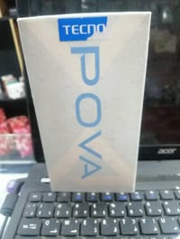 متوفر جهاز جديد غير مستخدم مكتب omموصل حي النور مقابل مسجد عائشه للتوا...