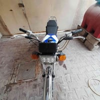 ديل ٢١ • موديل ٢١ • البصره