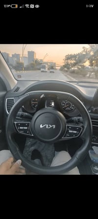 صباح الورد 🌸 بسم الله الرحمان الرحيم 🙏  #كيا سيلتوس (SELTOS). 2023 #كل...