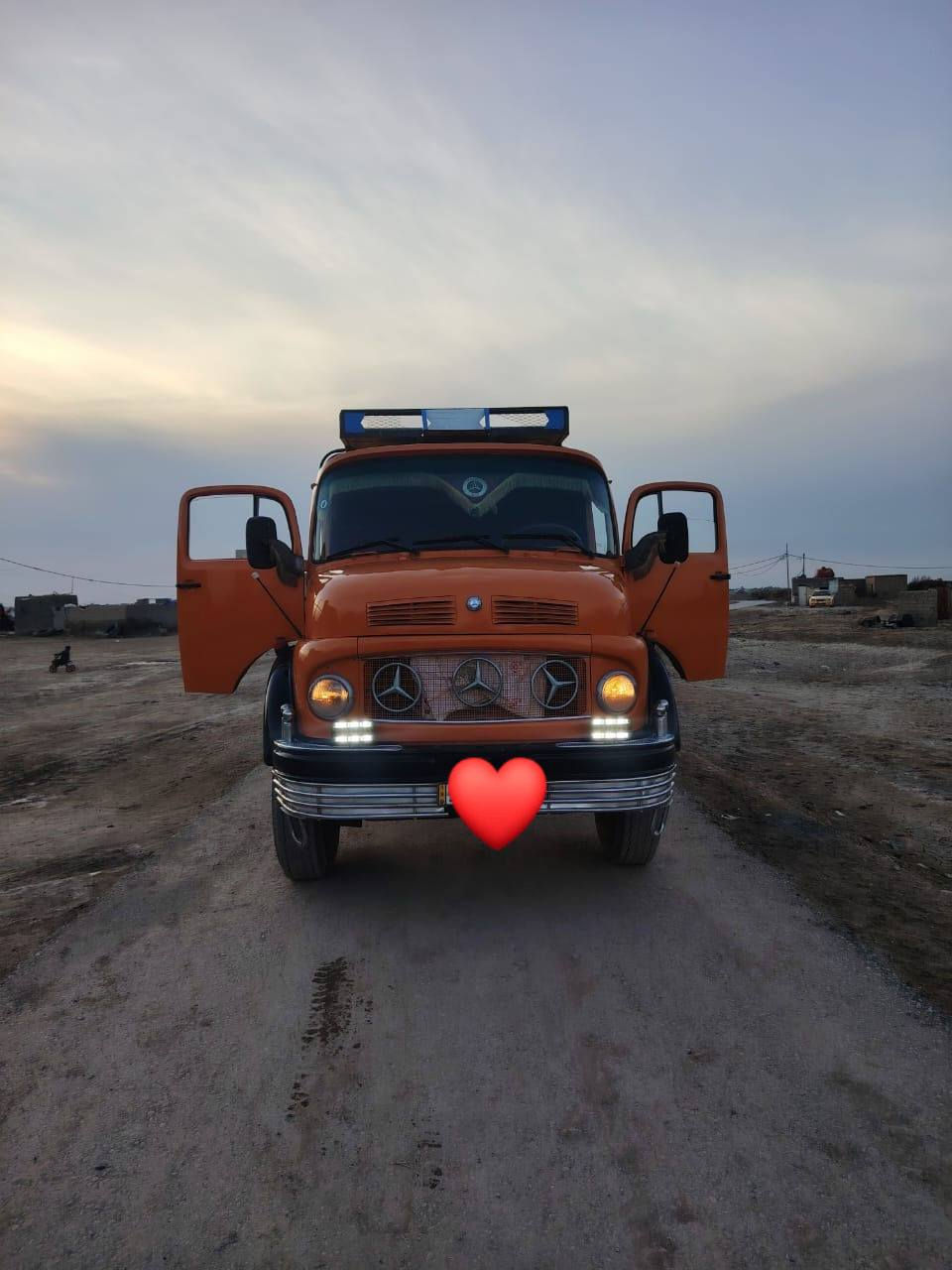 ابردين، 81 مكفوله كفاله عامه تانكي جديد رقم انكليزي تخم تاير، استفسار ع رقم، ***********//*********** مكلف بالنشر
