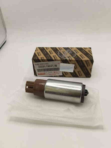 يا الله
عرض تفليش الأسعار
يعلن محل العتبي للأدوات الاحتياطية عن توفر اجود انواع الفيت بم الجوكر وبأسعار تنافسية فقط (١٠) الاف دينار للقطعة الواحدة جملة مفرد اي فيت بم سعرة ١٠ الاف دينار فقط زورونا الموقع واسط العزيزية الحي الصناعي مقابل كوفي السلطان محل العتبي للأدوات الاحتياطية للإستفسار الاتصال على الرقم *********** أو ***********
