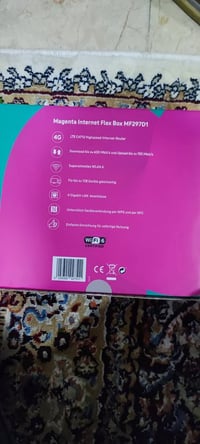 إكسسوارات إلكترونيات • ١٣٠