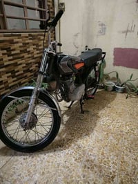 ساخت ايراني • معدل • تحريكه فول