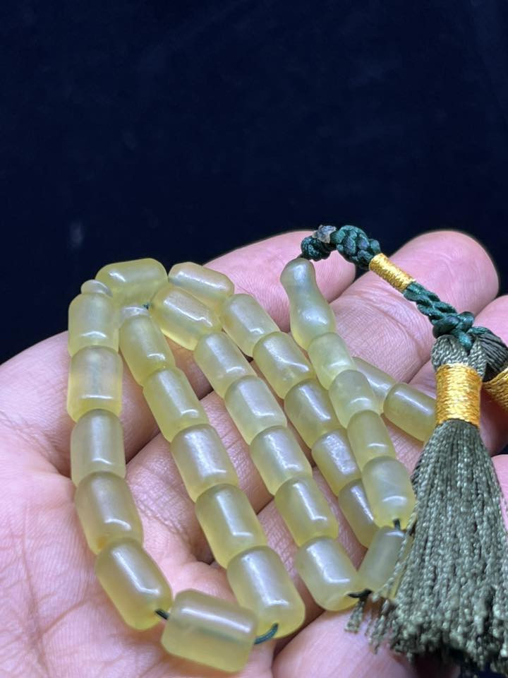 سبحة بايزهر قديم
33 حبه 

الشراي***********

المكان بغداد حي اور
