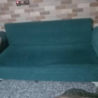 نضيف • ١٠ مقاعد • ديوانية