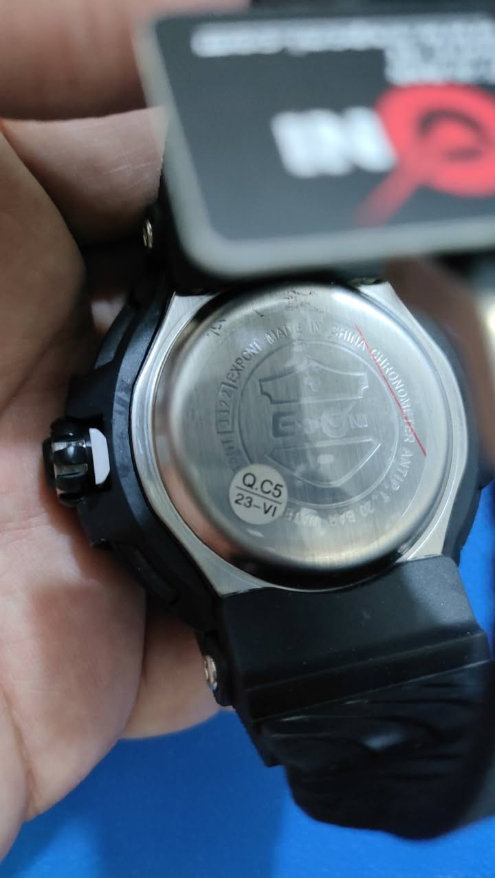 تصفية .. 10 الف القطعة .. غير مستخدم مواصفات متعددة


**إذا كنت صاحب هذا الإعلان وتريد حذفه لأي سبب، رجاءا أرسل رسالة إلى الدعم الفني**