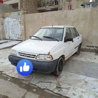 سايبه موديل 2011 خصوصي رقم ميسان  السعر 27 وبيه مجال  الرقم . 07716516...