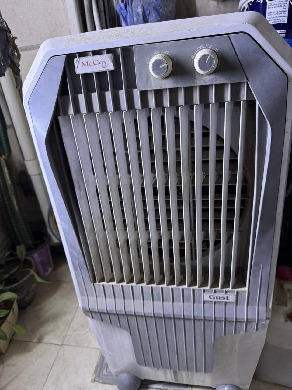 مبرده للبيع ب 75 الف مكاني بغداد الشعب


**إذا كنت صاحب هذا الإعلان وتريد حذفه لأي سبب، رجاءا أرسل رسالة إلى الدعم الفني**